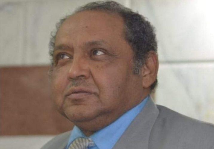 صلاح غريبة يكتب: حان الوقت للقيام عن الأريكة!