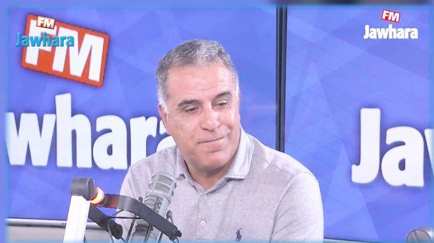 نسور قرطاج..القاسم المشترك في مباريات المريخ والهلال في الأبطال