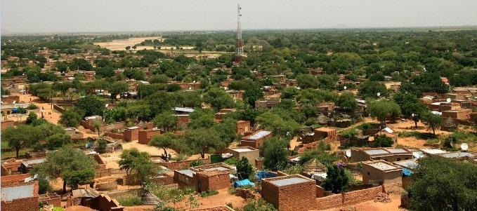 الوضع المؤلم