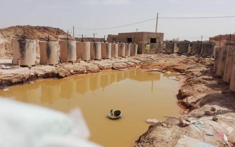 ارتفاع تكاليف إنتاج الذهب .. التعدين التقليدي في مهب الريح