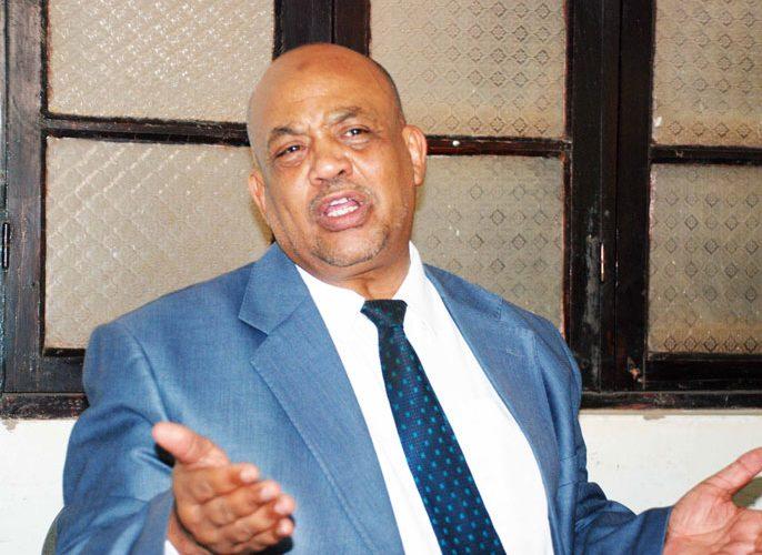 الشعبي:    الاتفاق الإطاري أفضل الخيارات للخروج من الأزمة