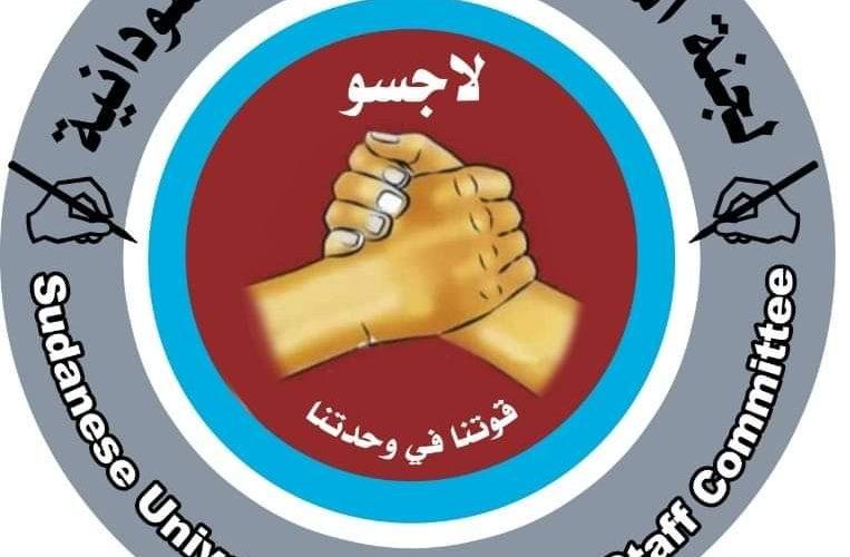 لجنة أساتذة الجامعات: تعديل الهيكل الراتبي في موازنة 2023