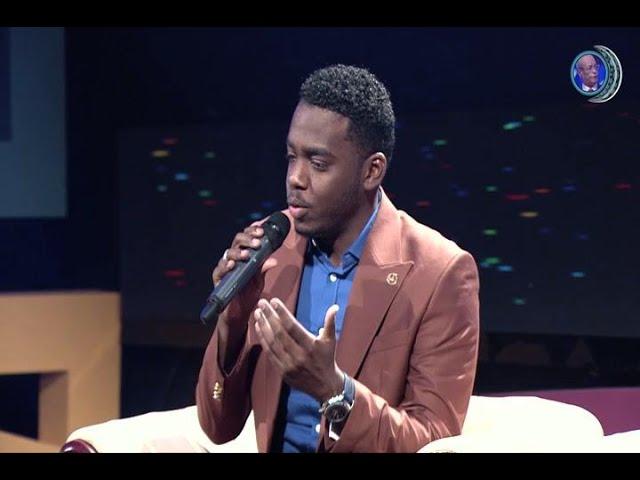 مامون سوار الذهب يعلن عن أغنية مرتقبة