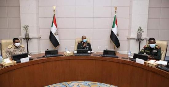 مجلس الأمن والدفاع.. مهام وتحديات؟