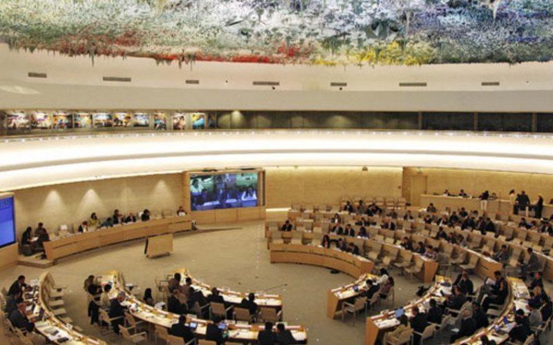 رغم الهجوم الشرس… السودان يجدد عضويته بمجلس حقوق الإنسان