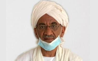 الأمين العام المكلف لحزب المؤتمر الشعبي محمد بدر الدين لـ(اليوم التالي): (2) لن يستطيع أحد عزل علي الحاج وعضوية الشعبي بالملايين