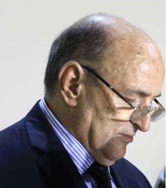 الآلية الثلاثية: مستعدون لتيسير مفاوضات عسكرية ــ مدنية