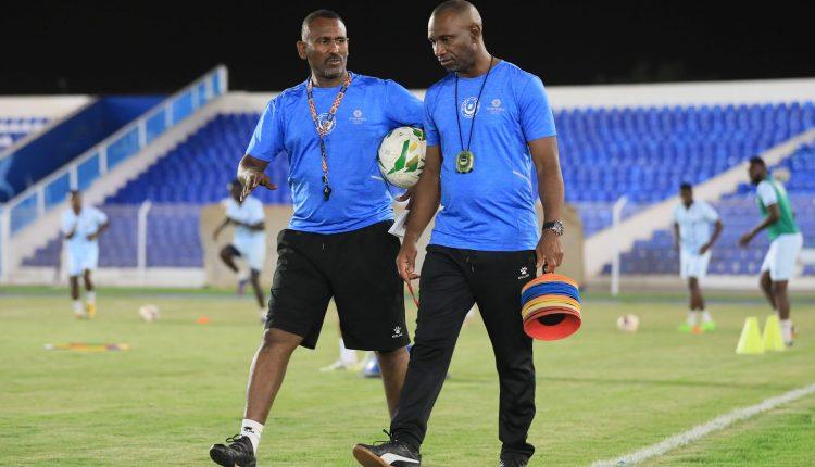 الهلال يتأهب لرحلة العودة الخرطوم وماراثون مباريات شاق ينتظره