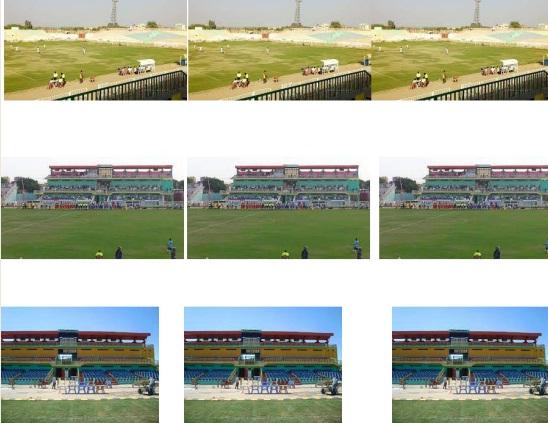 الرابطة وودنوباوي يبحثان عن الاستفاقة بمواجهة قوية