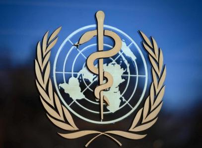 دعم مرتقب من الصحة  العالمية لحمى الضنك  بالسودان