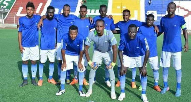 ريمونتادا تأريخية للبحارة