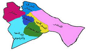 ولاية سنار: اجتماع مشترك للأجهزة الإيرادية بالولاية