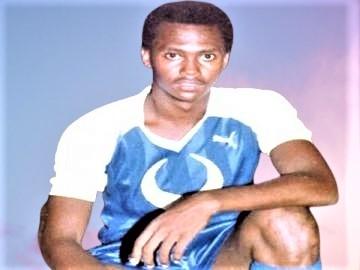 تفاعل كبير مع مبادرة حقك علينا.. نجوم الفن يدعمون حملة علاج وليد طاشين 