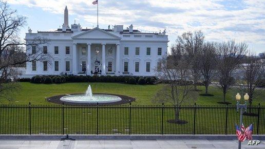 من بينهم سودانيين .. واشنطن تمدد حماية وضع مهاجرين حتى منتصف “2024”