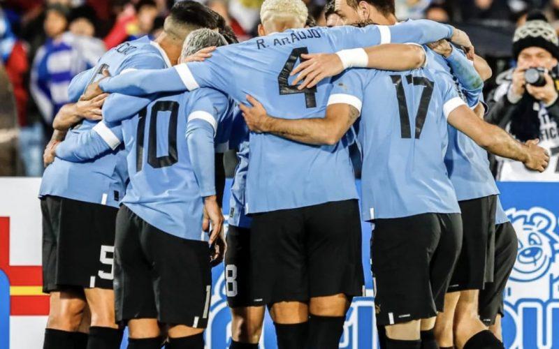 تحط رحالها في أبو ظبي