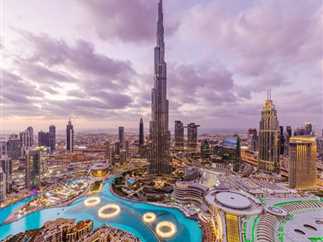 رسمياً.. الإمارات تعلن إلغاء نظام الكفيل