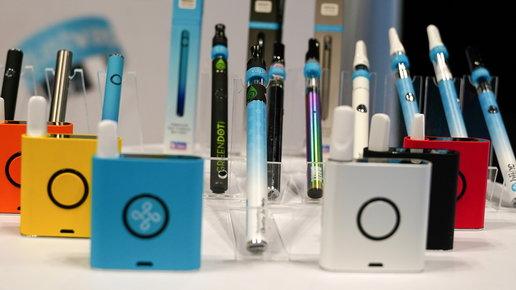 تحذير  من سائل قد يؤدّي إلى “تسمم النيكوتين”ويوقظ الخلايا السرطانية