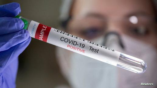 “أسوأ من أوميكرون”.. دراسة تحذر من “جديد” كورونا