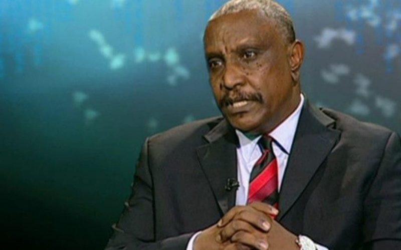 عرمان: ما عايزين حل بـ”القطاعي” والبلد بقت “جربانة”