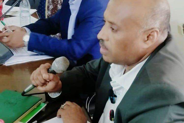 خارطة إستثمارية جديدة للجزيرة.