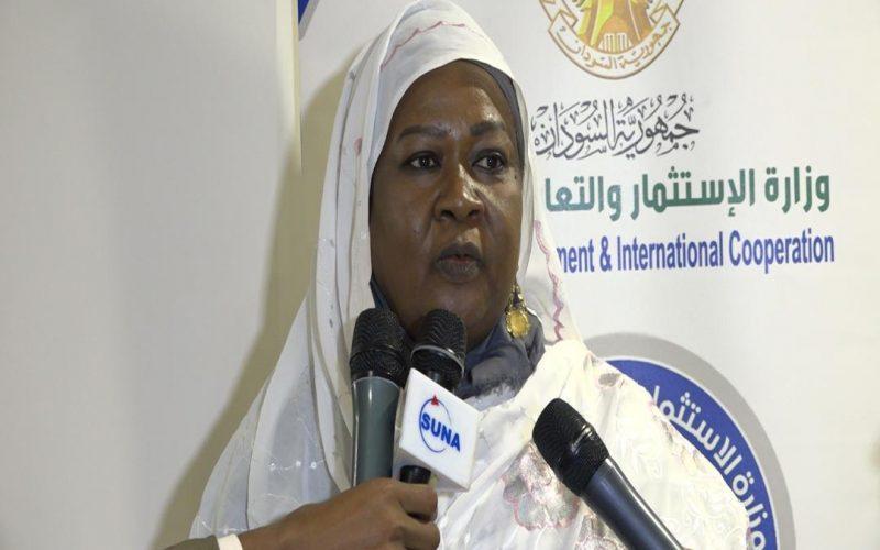 لمواكبة التطورات.. إجراءات لتعديل قانون الاستثمار