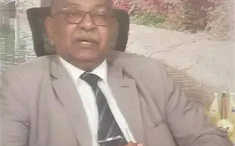 بعد موافقة ثلاث شركات..   عودة المنتجات الأوروبية إلى السودان عبر صالات الأسواق الحرة