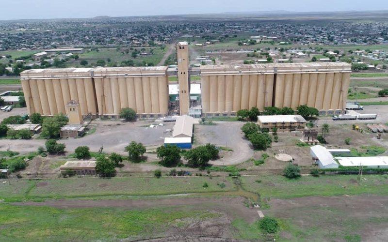 دعوة لتأسيس تكتلات اقتصادية لتطوير الزراعة بالسودان