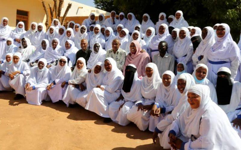 الصحة بالولاية تكشف عن نقص في القابلات بالأطراف