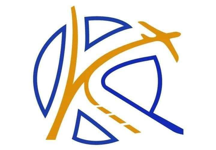 مدير جديد لمطار الخرطوم الدولي