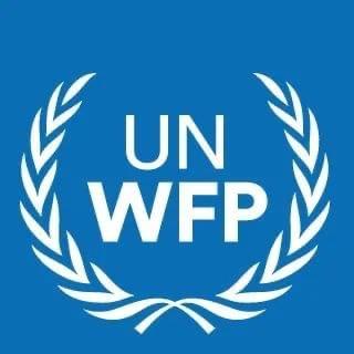 الغذاء العالمي : السودان من الدول التي يمكن الاعتماد عليها في حل مشكلة الغذاء