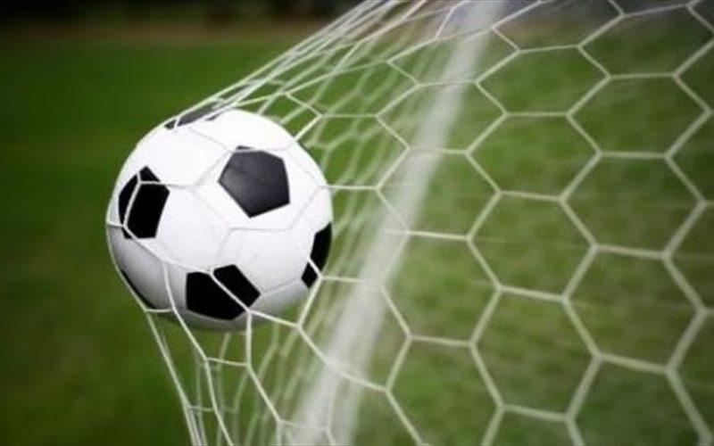 القائمة النهائية لأفضل لاعب في العالم، من غلوب سوكر