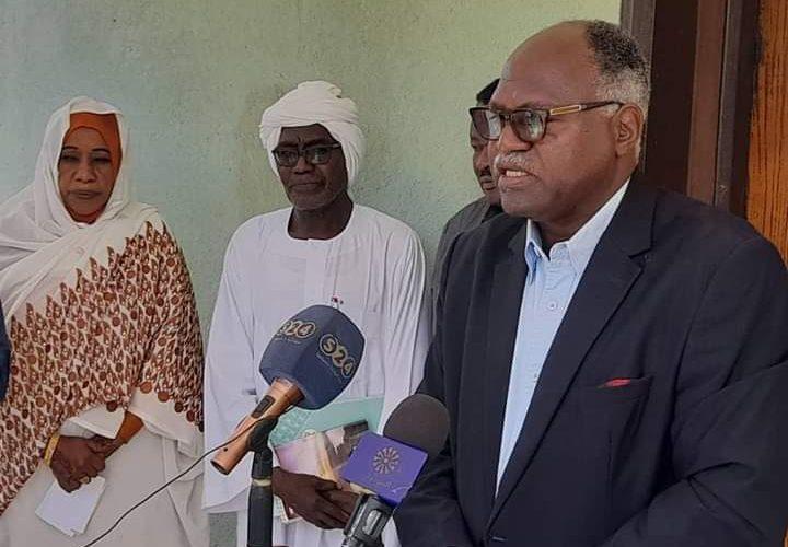 هنون: موازنة العام المقبل ترتكز على تعزيز السلام الاجتماعي وتوفير الحبوب