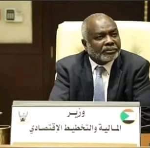 جبريل : تخصيص أسهم لملاك الأراضي بمشروع ” الهواد القابضة”منصف