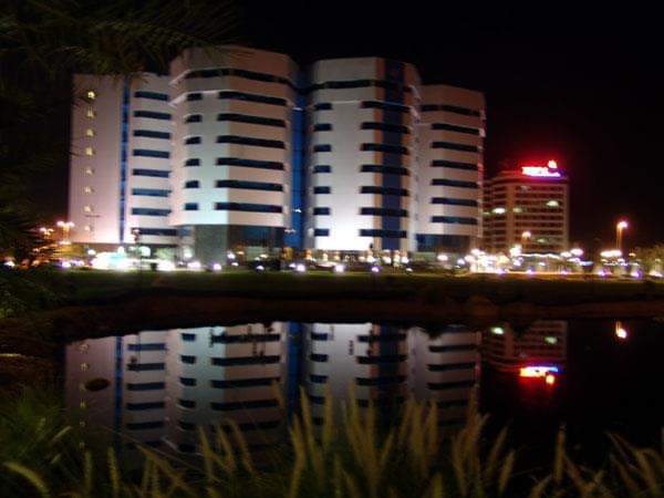 بنك السودان: ارتفاع تمويل المصارف بالربع الثالث من العام الحالي