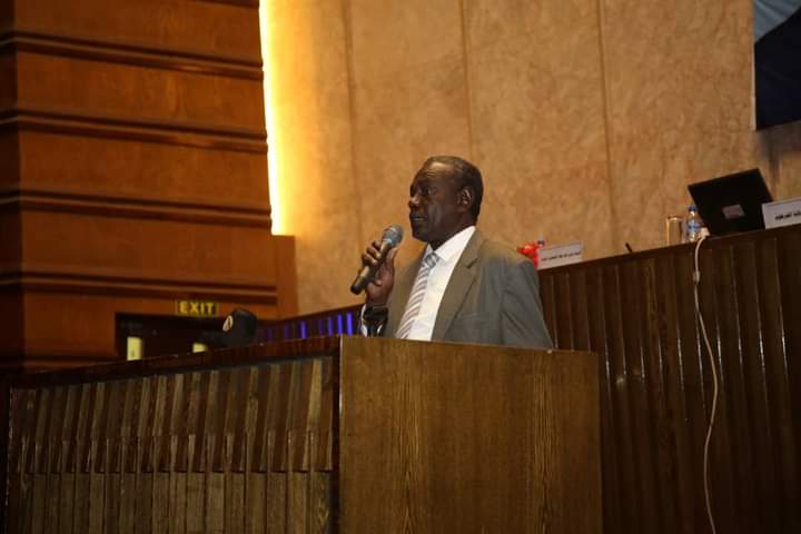 مطالب للمتحصِّلِين بالابتعاد عن الشبهات في تحصيل المال  العام