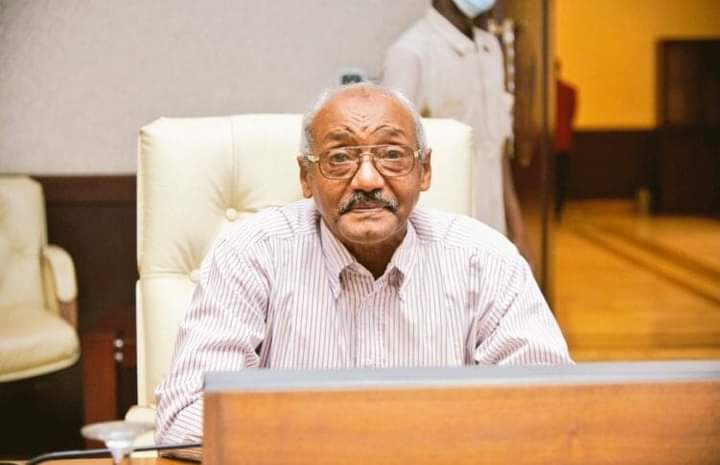 عارضها في السابق:  حزب البعث يرحب بالاتفاق بين الحرية والتغيير والعسكريّين