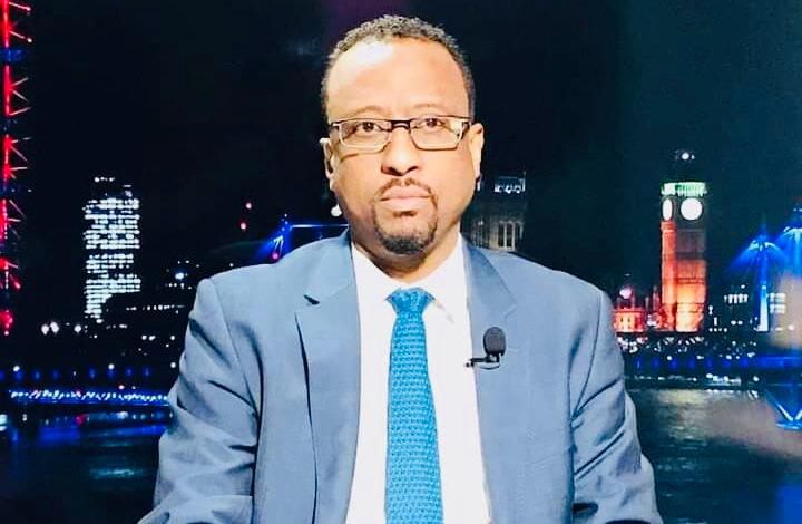 أخيراً.. ملامح التسوية الشاملة..!!