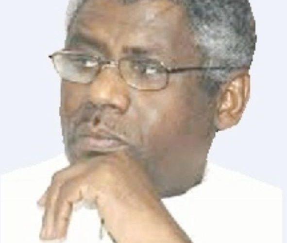 *🔴فيما أرى🔴*