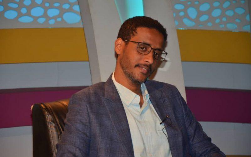 أقرب لدستور نيفاشا..   إتجاه لإعلان دستور انتقالي جديد