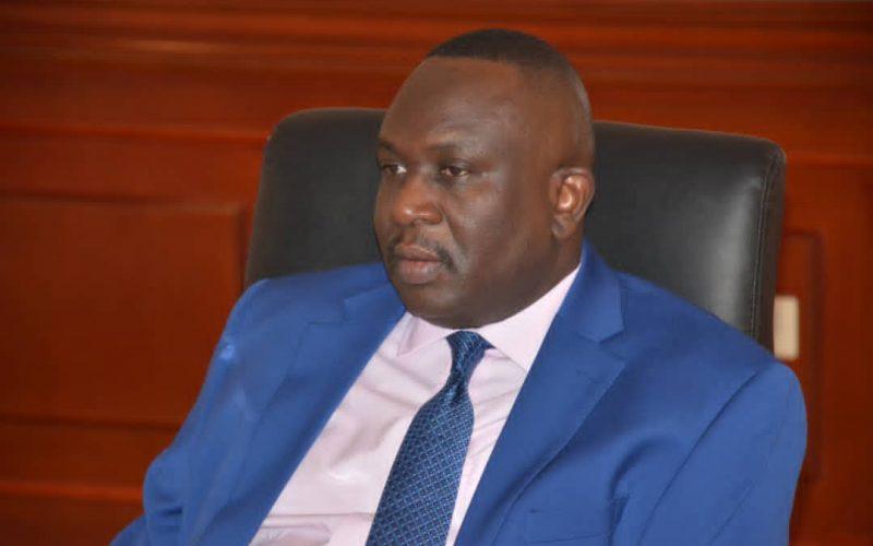 السودان  يكشف عن احتياطات مقدرة من النفط  والغاز