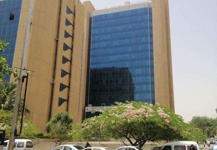 خطة ثلاثية لمنع الإتجار بالبشر في السودان