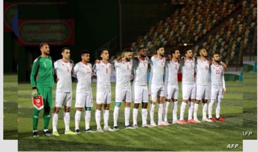 بسبب   وزيرها.. ” فيفا” يحذر تونس من استبعاد منتخبها من كأس العالم .