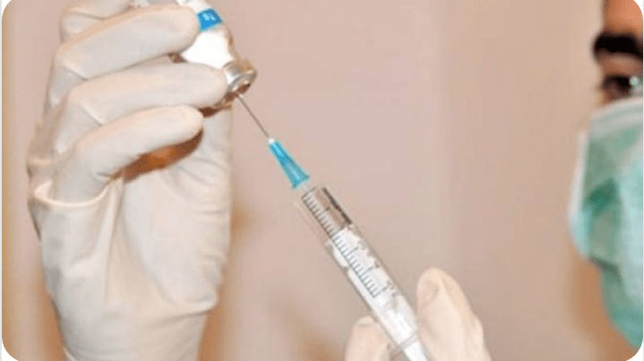 بديلةً عن حقن السكري.. كبسولة ذكية للإنسولين