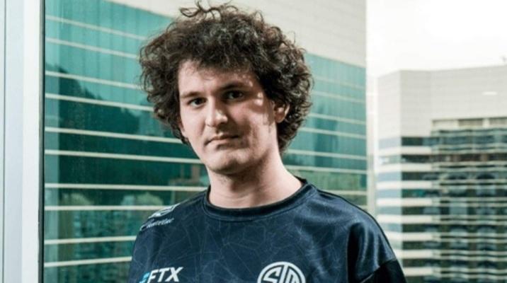 إفلاس شركة عملة رقمية: ما دلهم على موته