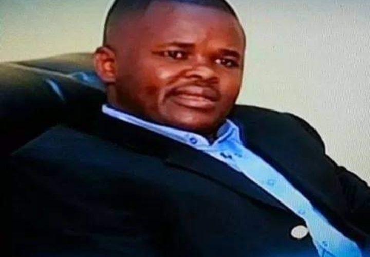 بسبب سوداكال:  إبعاد نادي المرِّيخ  من منافسة دوري الشباب