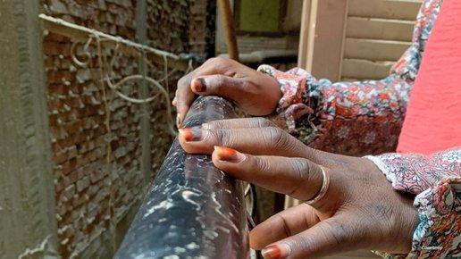 تقرير لمنظمة حقوقية يكشف عن (١١) حادثة عنف جنسي في مصر بينها (5) نساء سودانيات.