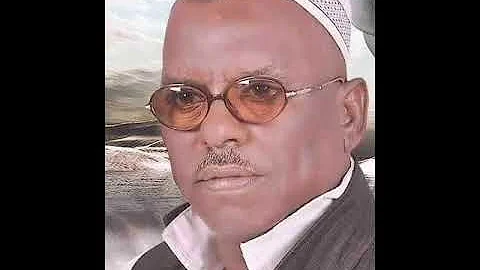 بأغنية”المونديال  ”   فنان  الشرق “البدري” يهنئ قطر