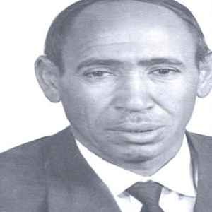 الفنانون يشيدون بتكريم الوزارة للكبار 