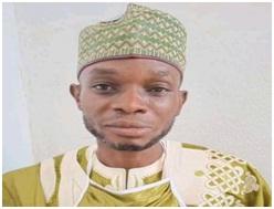 الحرب في أوكرانيا: عندما تقف تركيا نفسها !!