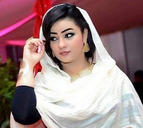 “قصة ريده جديدة” للفنانة أفراح عصام